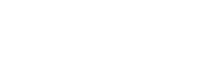 Netcomm Forum